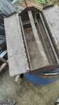Set compus din patru piese