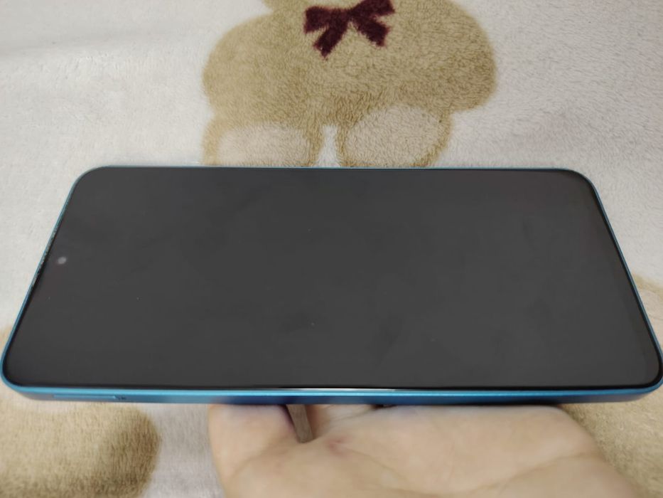 Honor 90 lite ca nou