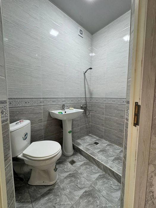 Продается Дом Коттедж 1.2 Соток на Хасанбой Юнусабадский Район