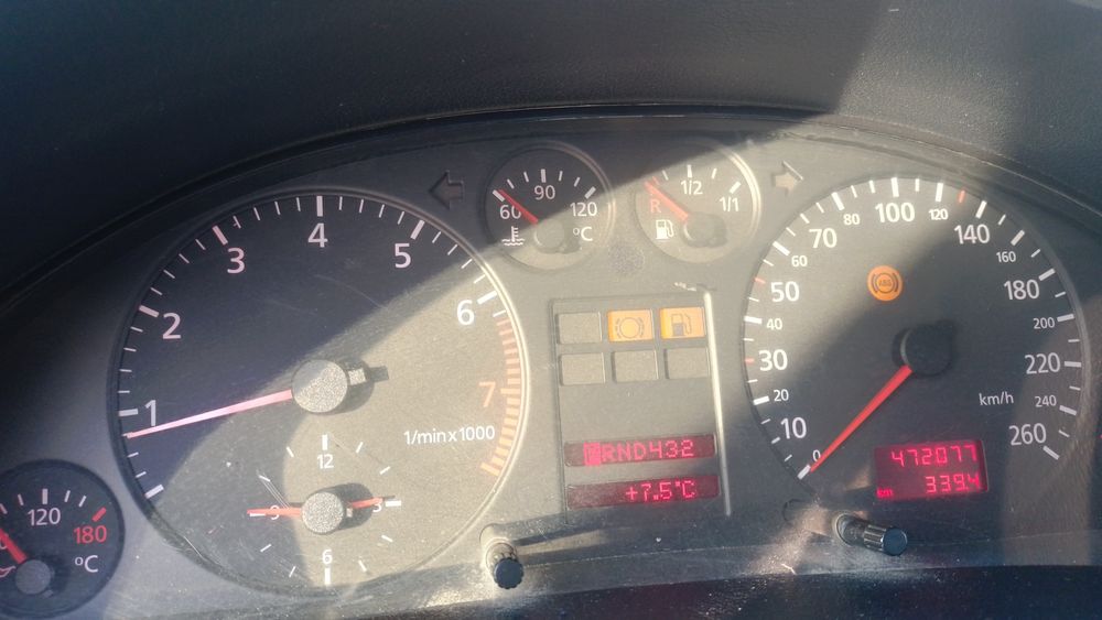 Гарантия на аирподс