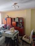 Vând apartament 4 camere