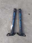 set prelungitor jug  jeep compass 2  2022   00534752150