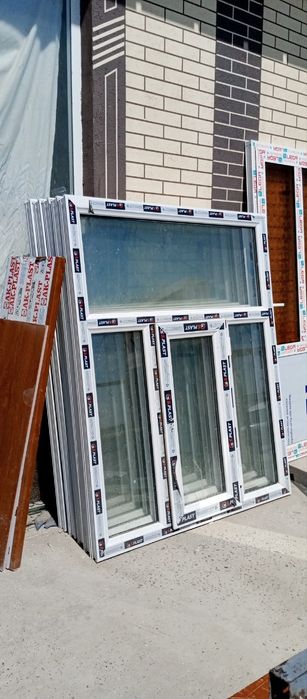 Optom tarqatamiz sotuvchilarni xamkorlikga taklif qilamiz