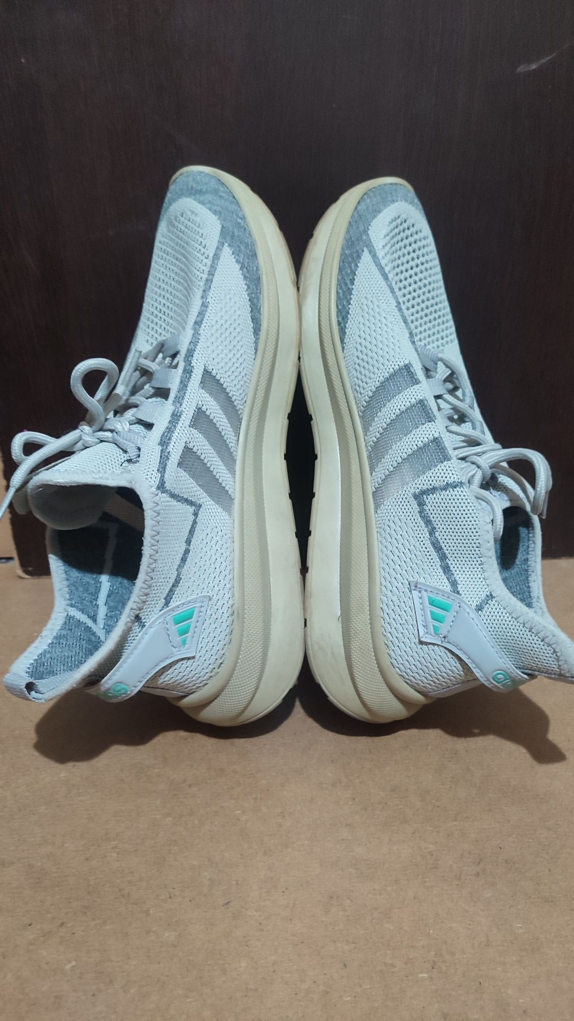 Продаются кросовки ADIDAS