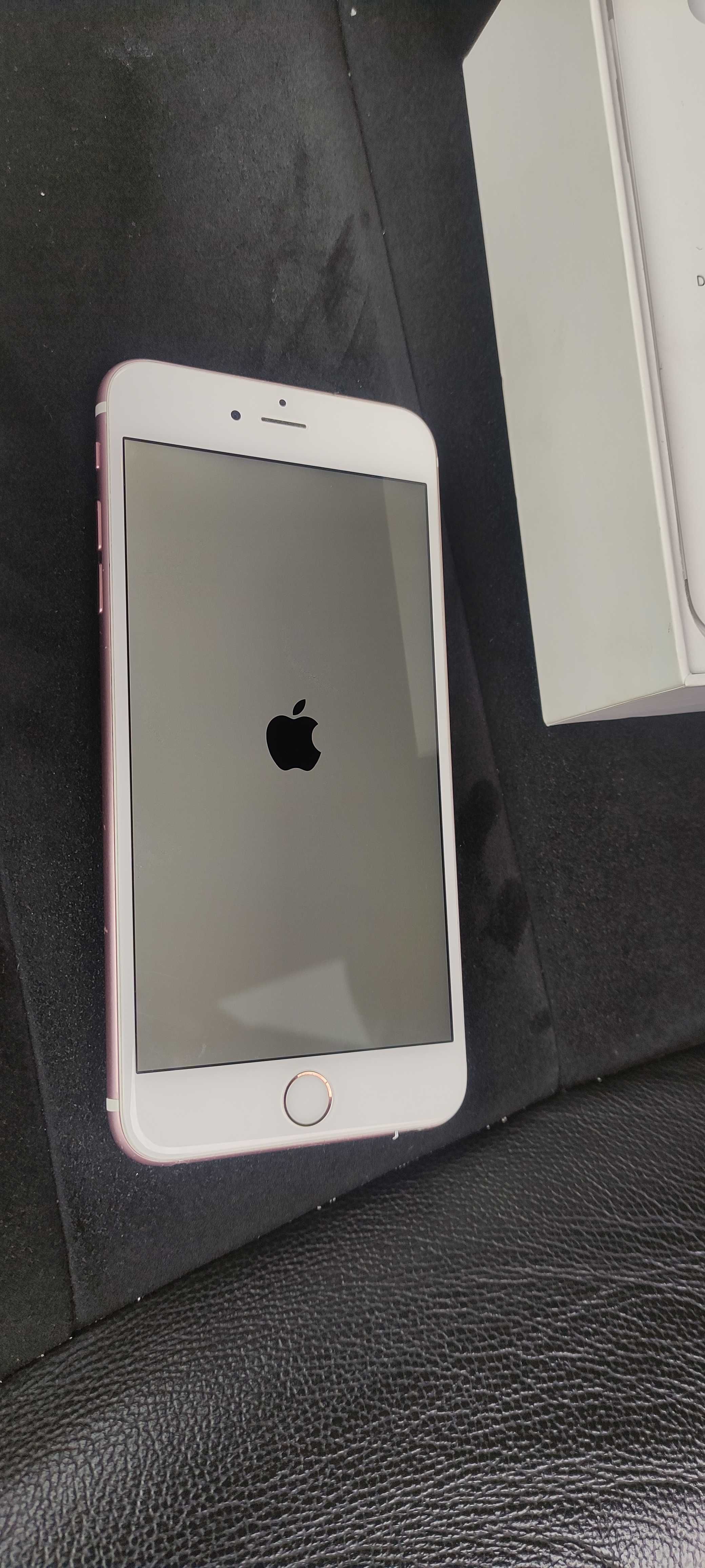 Apple Iphone 6 s 6s