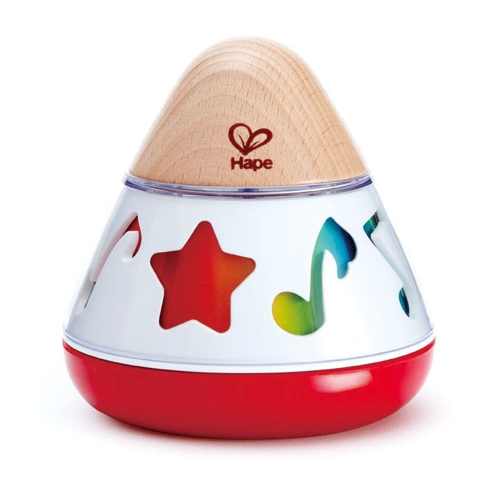 Музикална играчка Hope