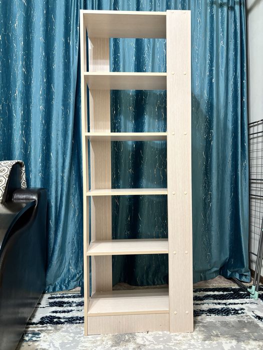 Продам стеллаж для дома и офиса