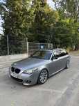 BMW Seria 5 E61 (cititi descrierea)