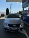 Vand pasat b6 an 2006
