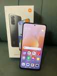 Redmi Note 11 pro