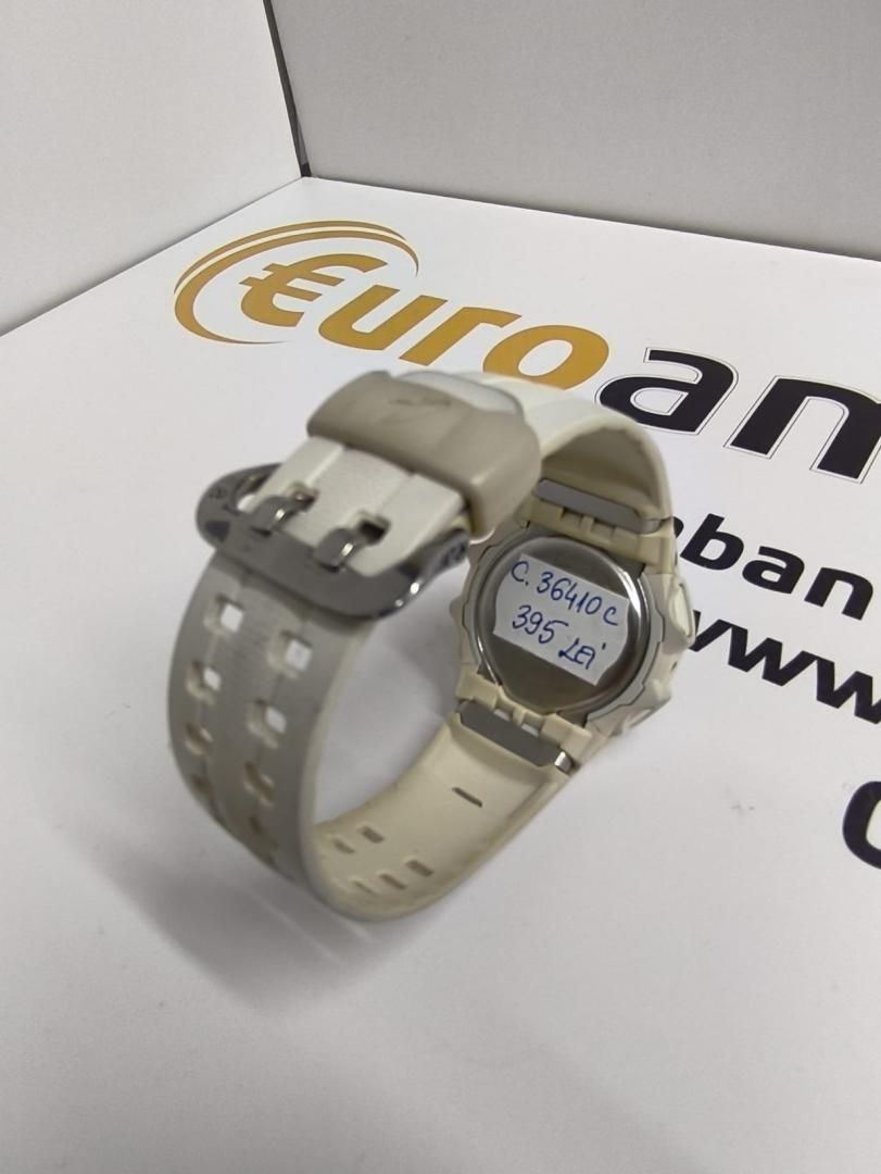 Casio G-SHOCK 3155 - Tough Solar GWM850 Multi Band 6 -I-
