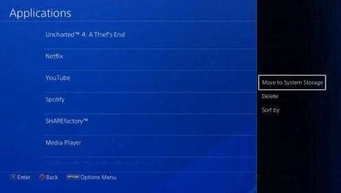 USB 3.0 Разширено Хранилище PS4 PS5 Конзола PC Лаптоп Външен Хард Диск