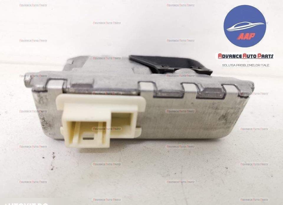 Camera fata originala in stare buna Mazda  2 DJ [2014 - 2020]