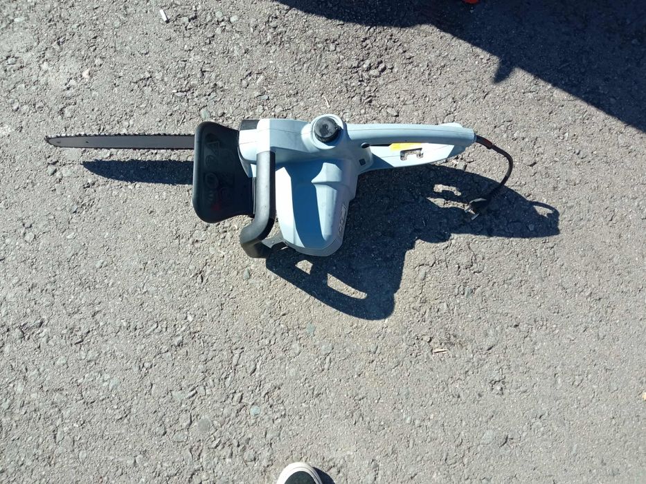 Vind drujba electrica
