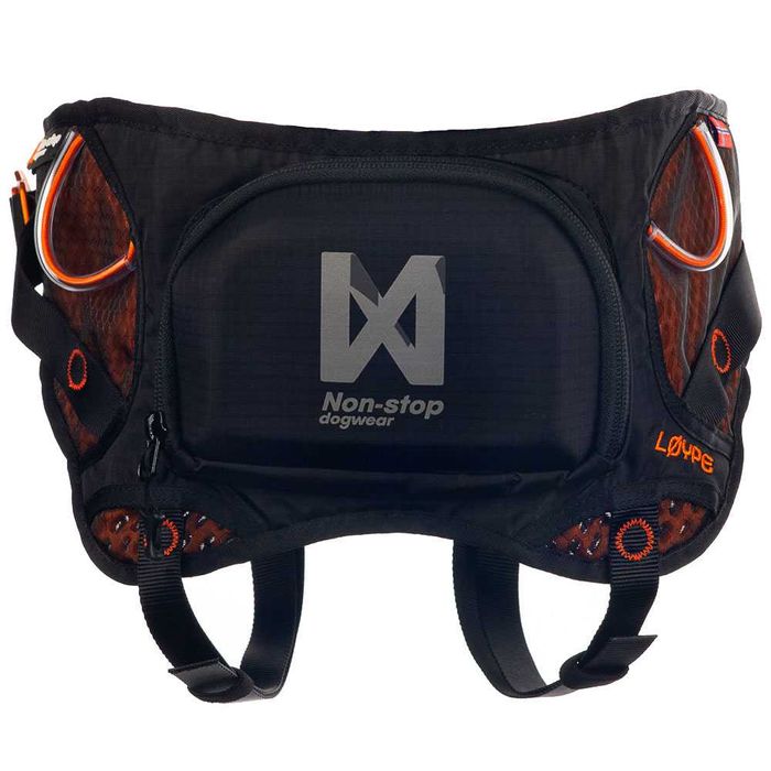 Centura animale Non-stop Original Suedia / OFERTA