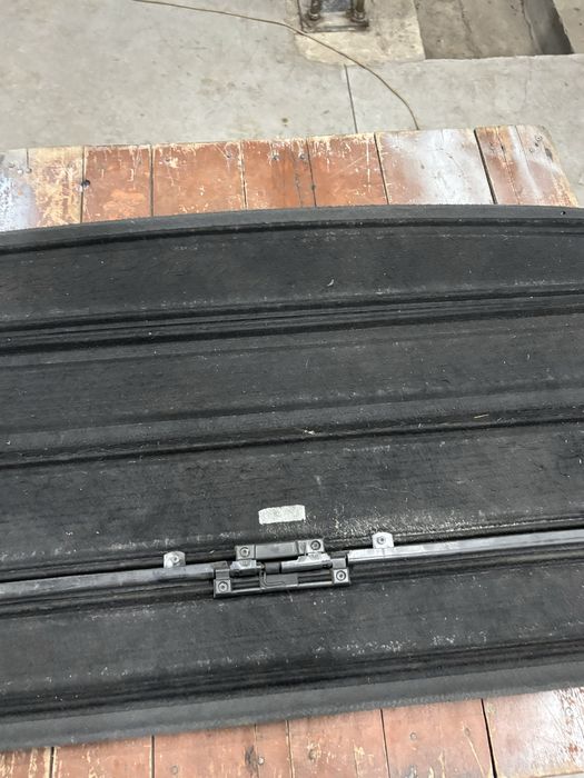 щора/кора за opel meriva A