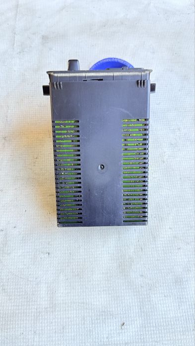 Light module BMW 3 Series E46 Копче светлини лайт модул