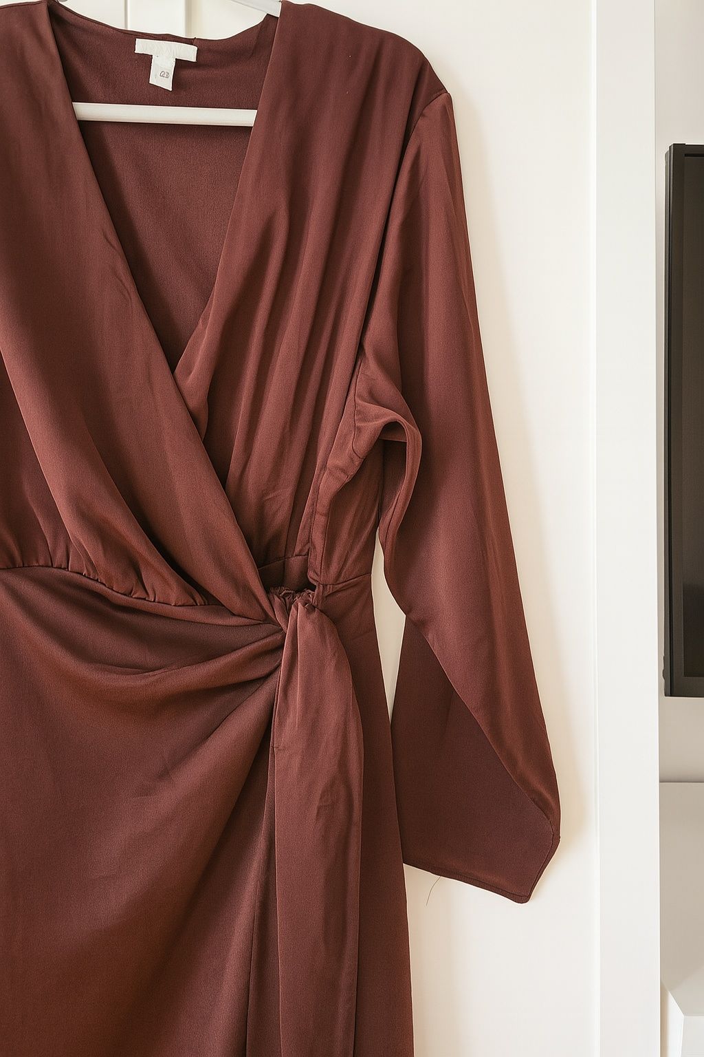 Rochie plus size XL