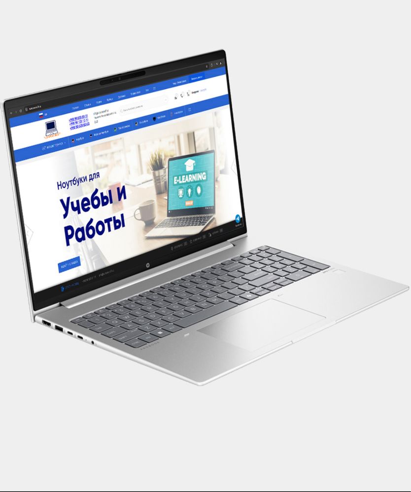 Hp ProBook 465 G11