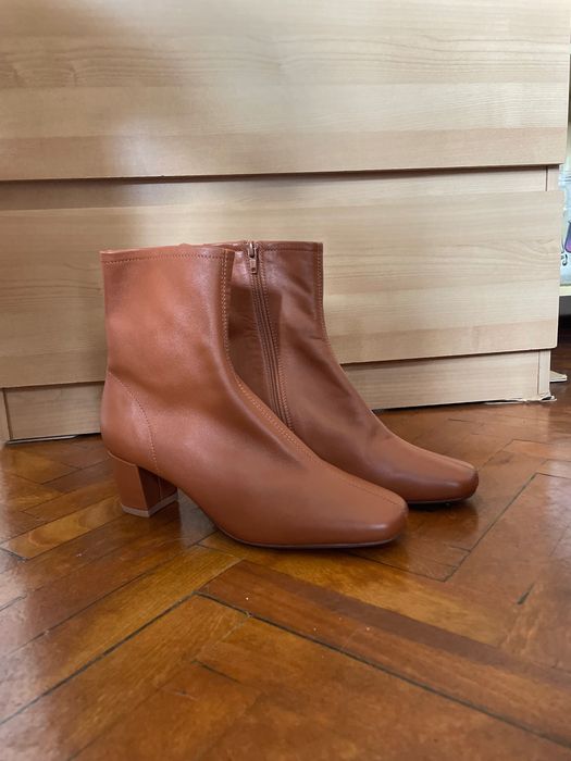 By Far Sofia Brown 39