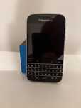 Blackberry classic Q20