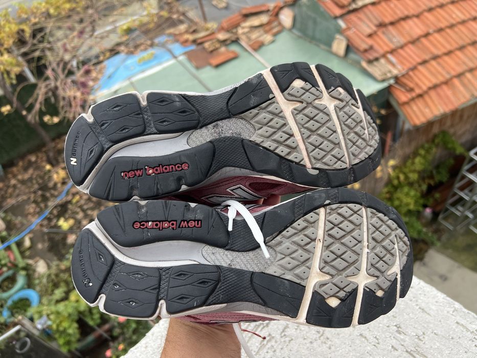New Balance 990 44