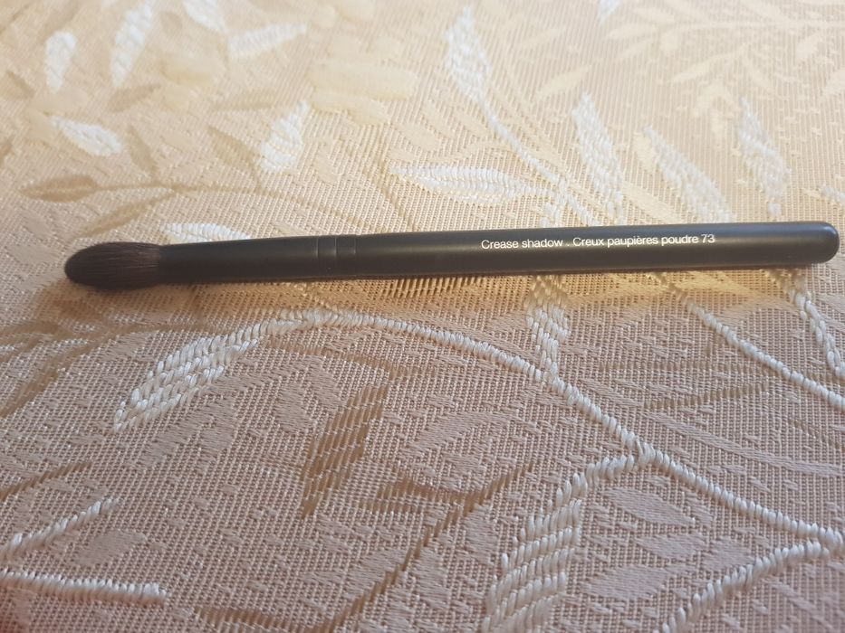 Четки Сефора