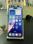 Magazin vindem iPhone 15 Plus, in GARANTIE!