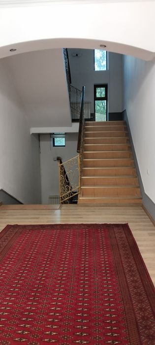 Сдается в аренду Кафе завтрак