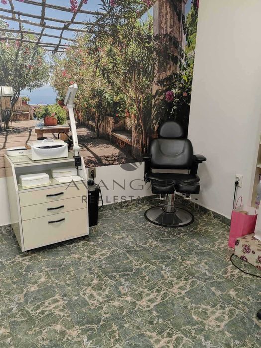 Продава се  в Пловдив, Кючук Париж -  кв.м за 0 €/ - Снимка #7