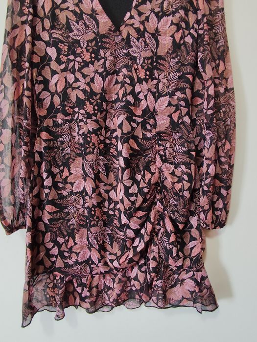 Sinsay rochie dama M