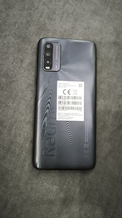 Xiaomi Redmi 9T 128GB
