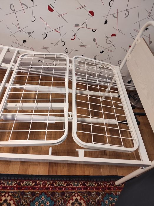 Pat medical ca și nou