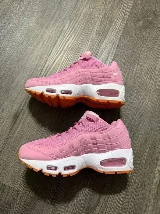 Nike Air Max 95 36 noi/new