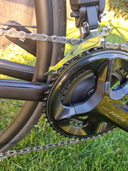 Specialized tarmac sl7 de vanzare!