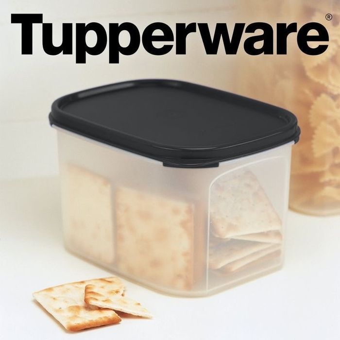 ТУТО ФРЕСКО,вентсмарт,кутии за фризер,топери от Tupperware