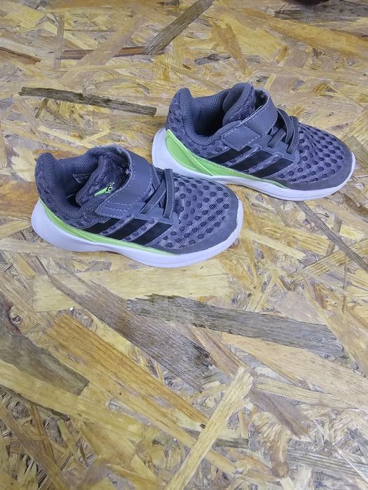 Adidas ortholite 23