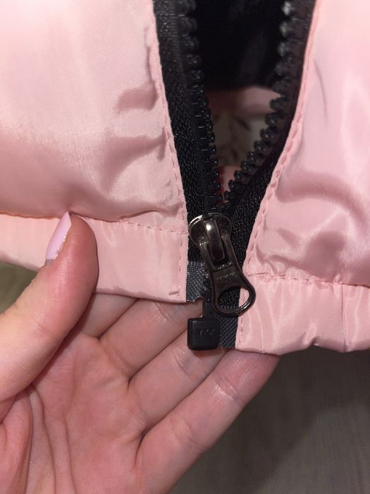 Geaca The North Face