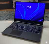 /Ноутбук Lenovo LEGION 17 Y545 /GTX 1660Ti/i5-9/16gb/1000gb SSD/ /