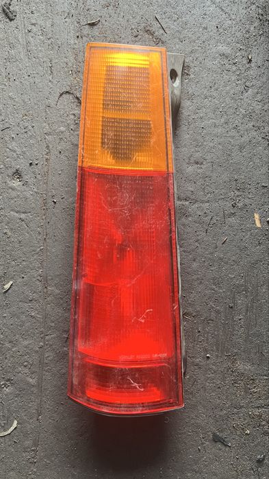 Задний левый фонарь Хонда CR-V 1