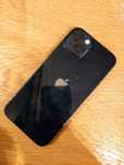 Iphone 13 срочно