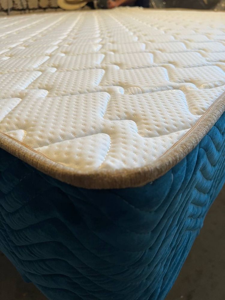 Matras optom .1qoldan olasiz