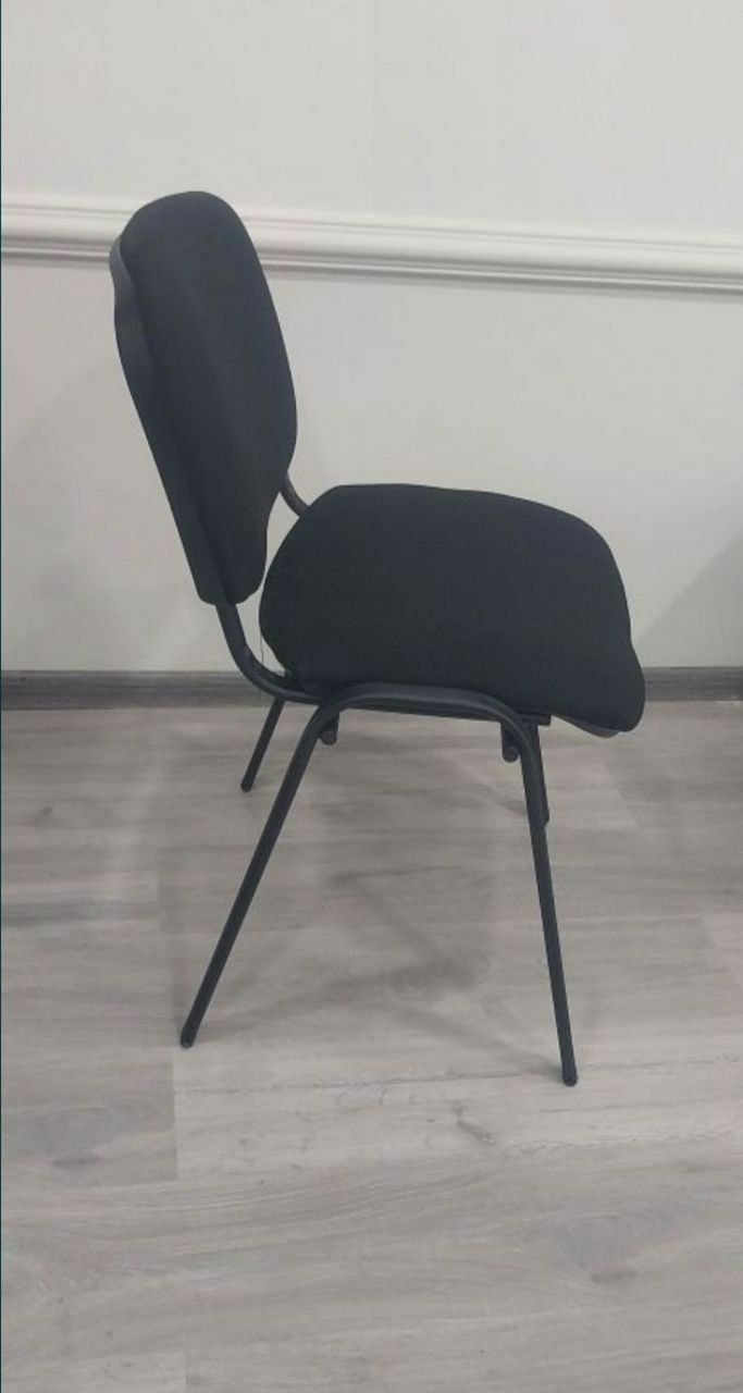 Офисный стул Изо,Izo