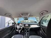 Skoda Kamiq Style 116 CP