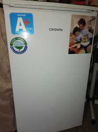 Хладилник CROWN без забележки