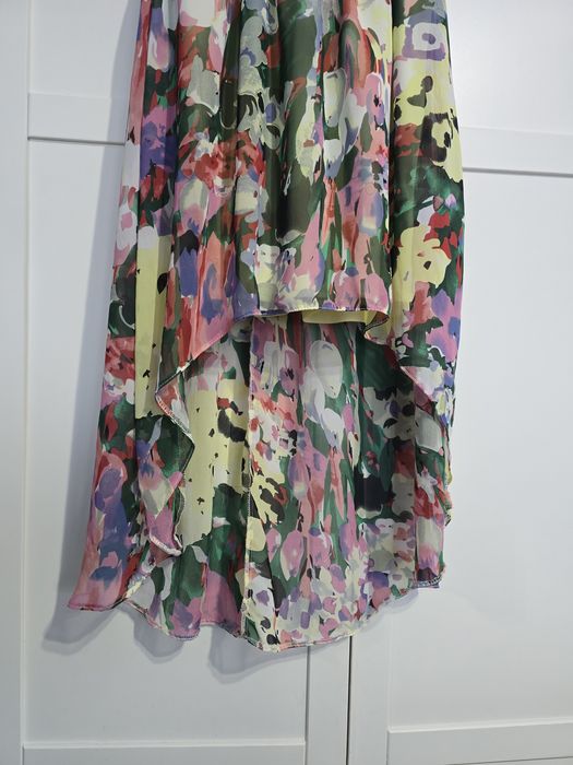 Дамски рокли на символични цени