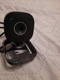 Vand camera Microsoft Life Cam VX-800 + bonus mouse Logitech B100