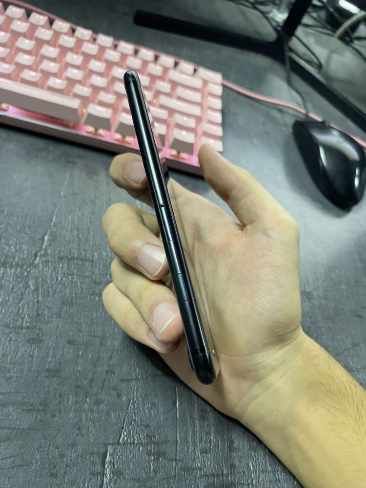 Iphone 7 16gb LL/A