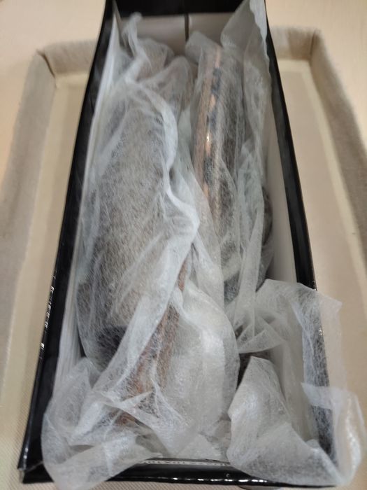 Sandale noi ,cu sireturi