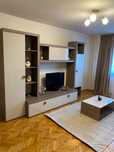 Inchiriez apartament cu 2 camere